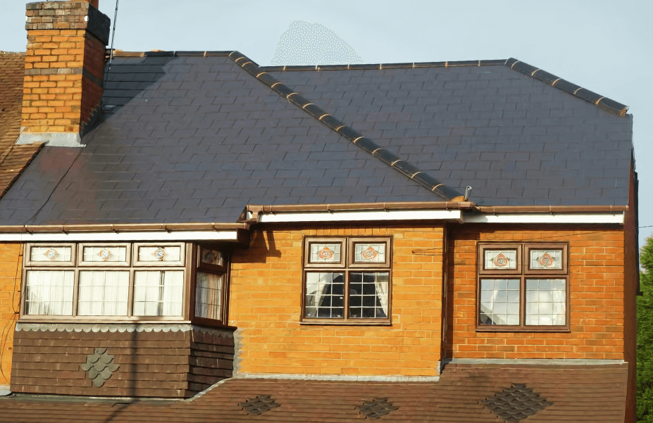 sj roofing and building services gallery 16 upscale