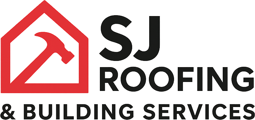 sj roofing and building services logo 0pct