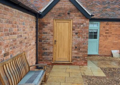 sj roofing building services gallery 2