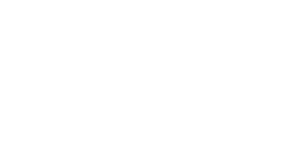 sj roofing white transparent 10pct margin
